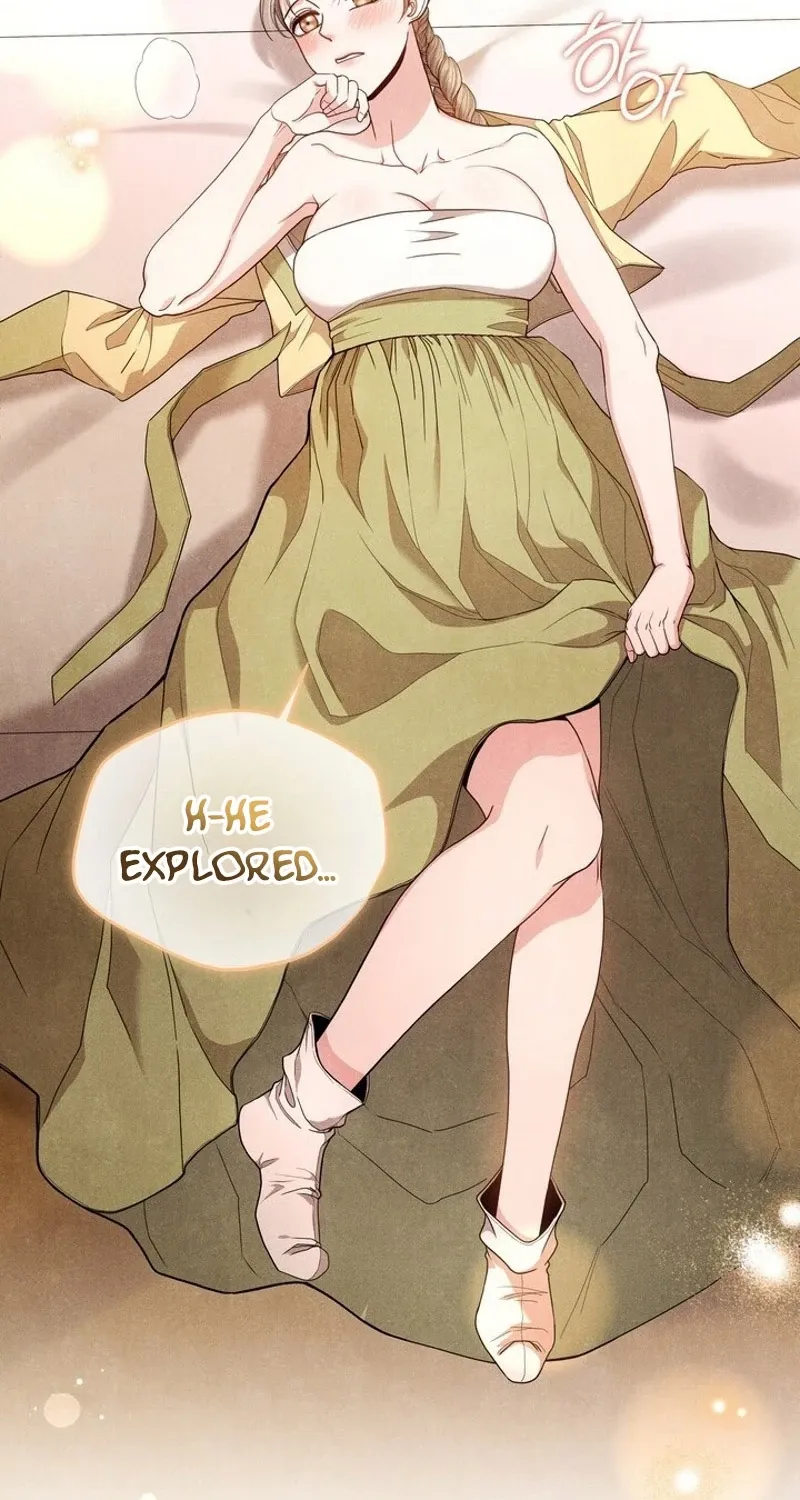 Read At Twenty, The Servants chapter 6 image 35 on Lezhin