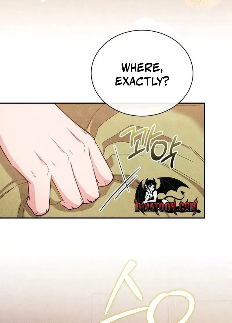 Read At Twenty, The Servants chapter 6 image 36 on Lezhin