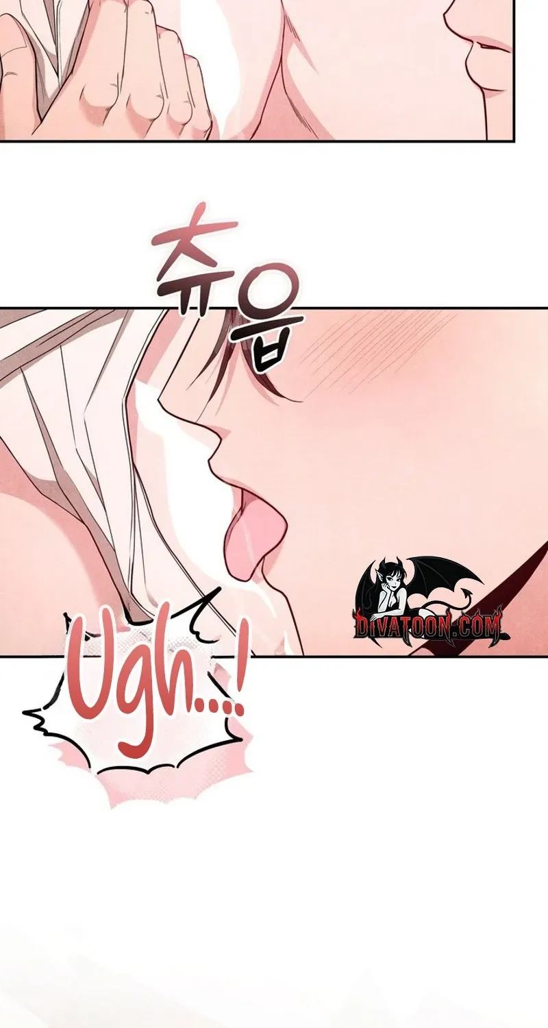 Read At Twenty, The Servants chapter 6 image 38 on Lezhin
