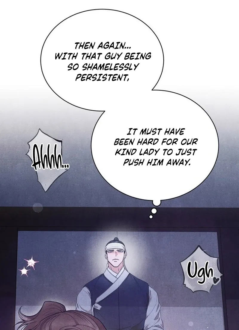 Read At Twenty, The Servants chapter 6 image 4 on Lezhin