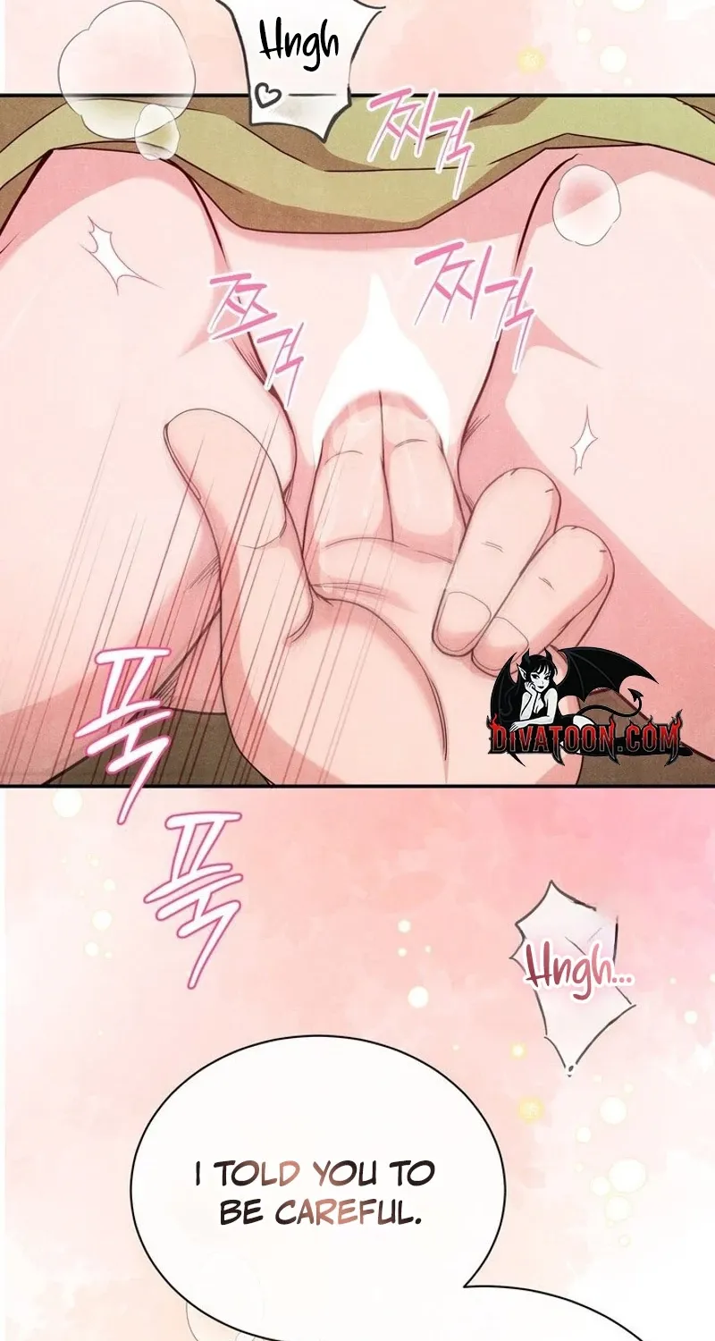 Read At Twenty, The Servants chapter 6 image 40 on Lezhin