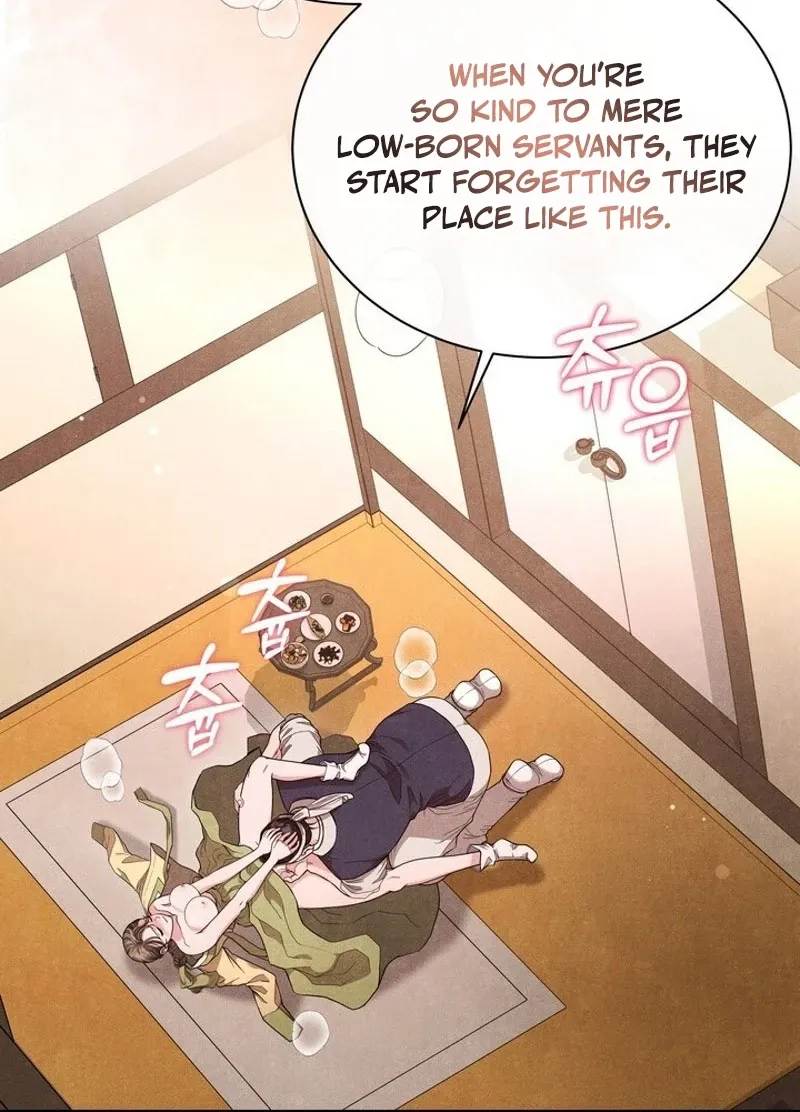 Read At Twenty, The Servants chapter 6 image 41 on Lezhin