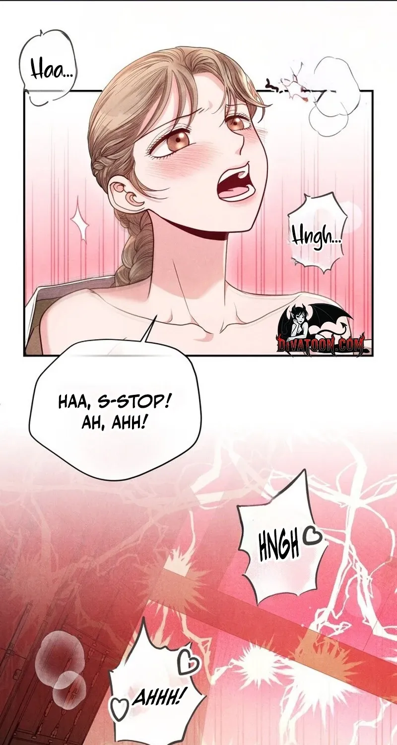 Read At Twenty, The Servants chapter 6 image 42 on Lezhin