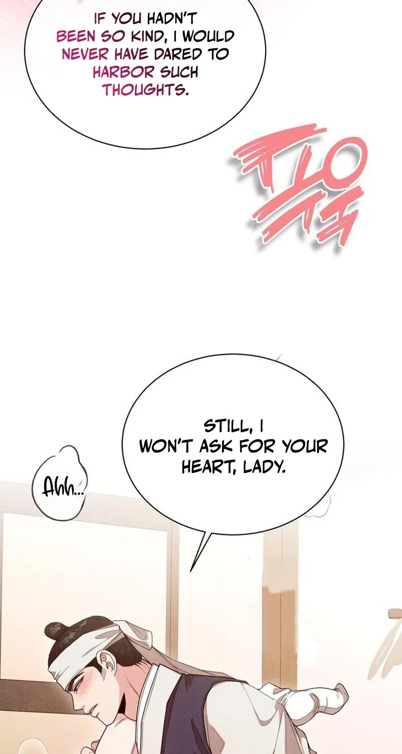 Read At Twenty, The Servants chapter 6 image 44 on Lezhin