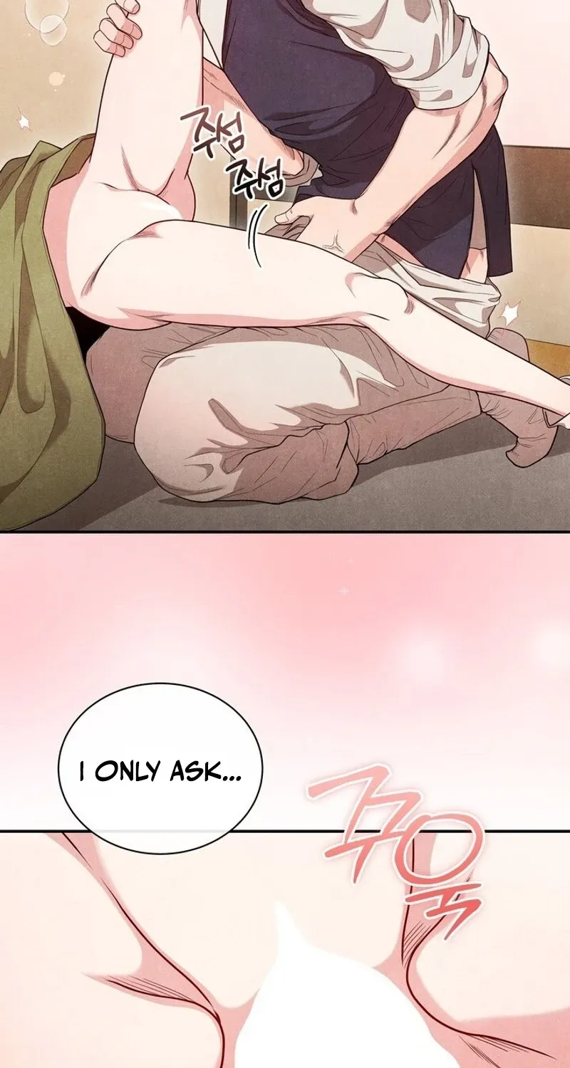 Read At Twenty, The Servants chapter 6 image 45 on Lezhin
