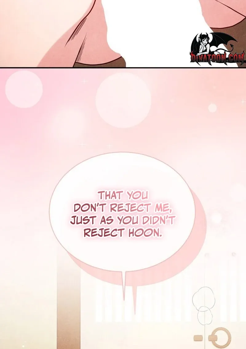 Read At Twenty, The Servants chapter 6 image 46 on Lezhin
