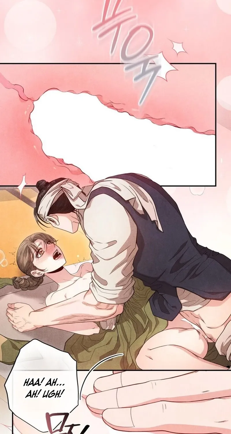 Read At Twenty, The Servants chapter 6 image 49 on Lezhin