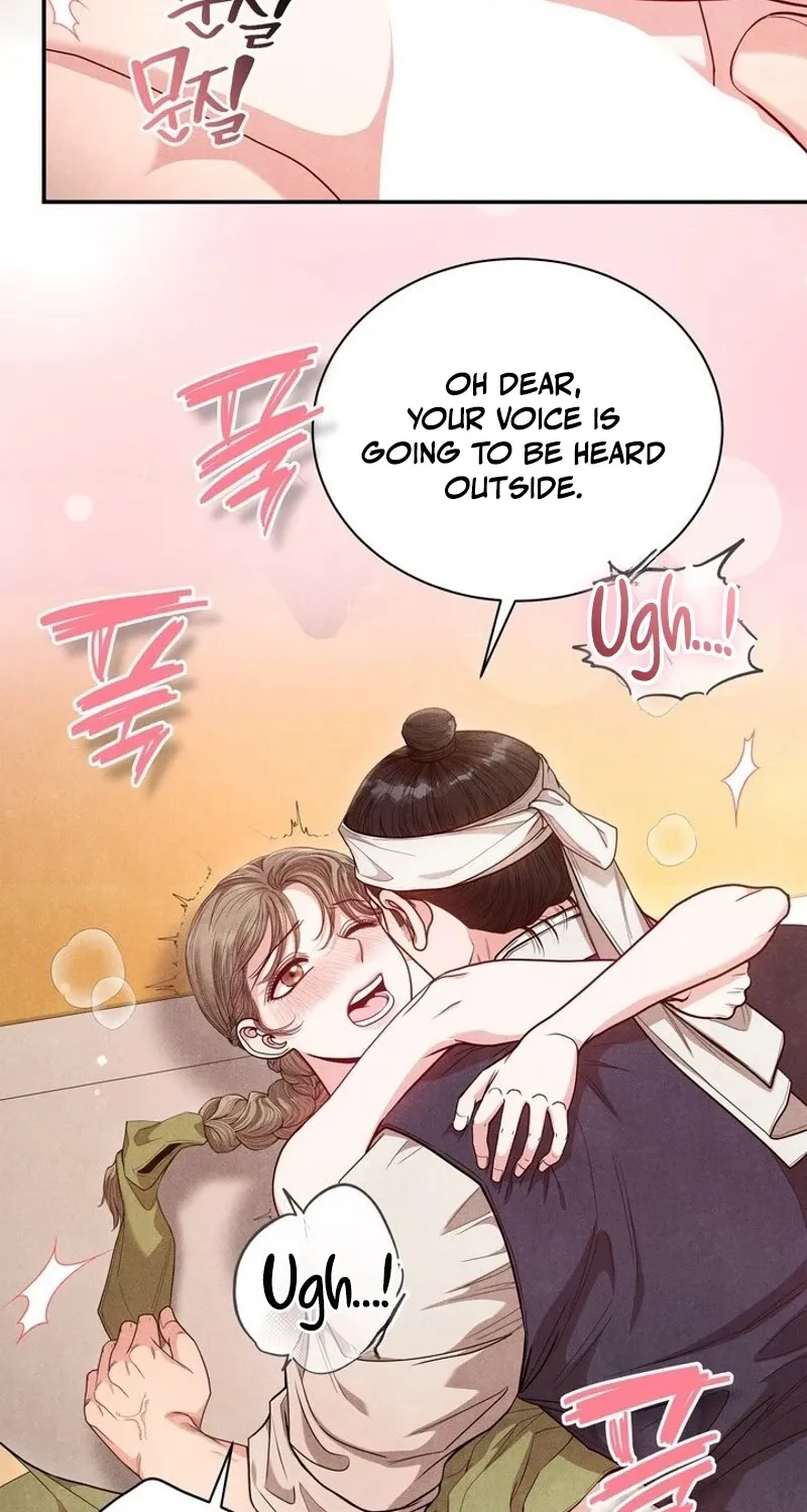 Read At Twenty, The Servants chapter 6 image 50 on Lezhin