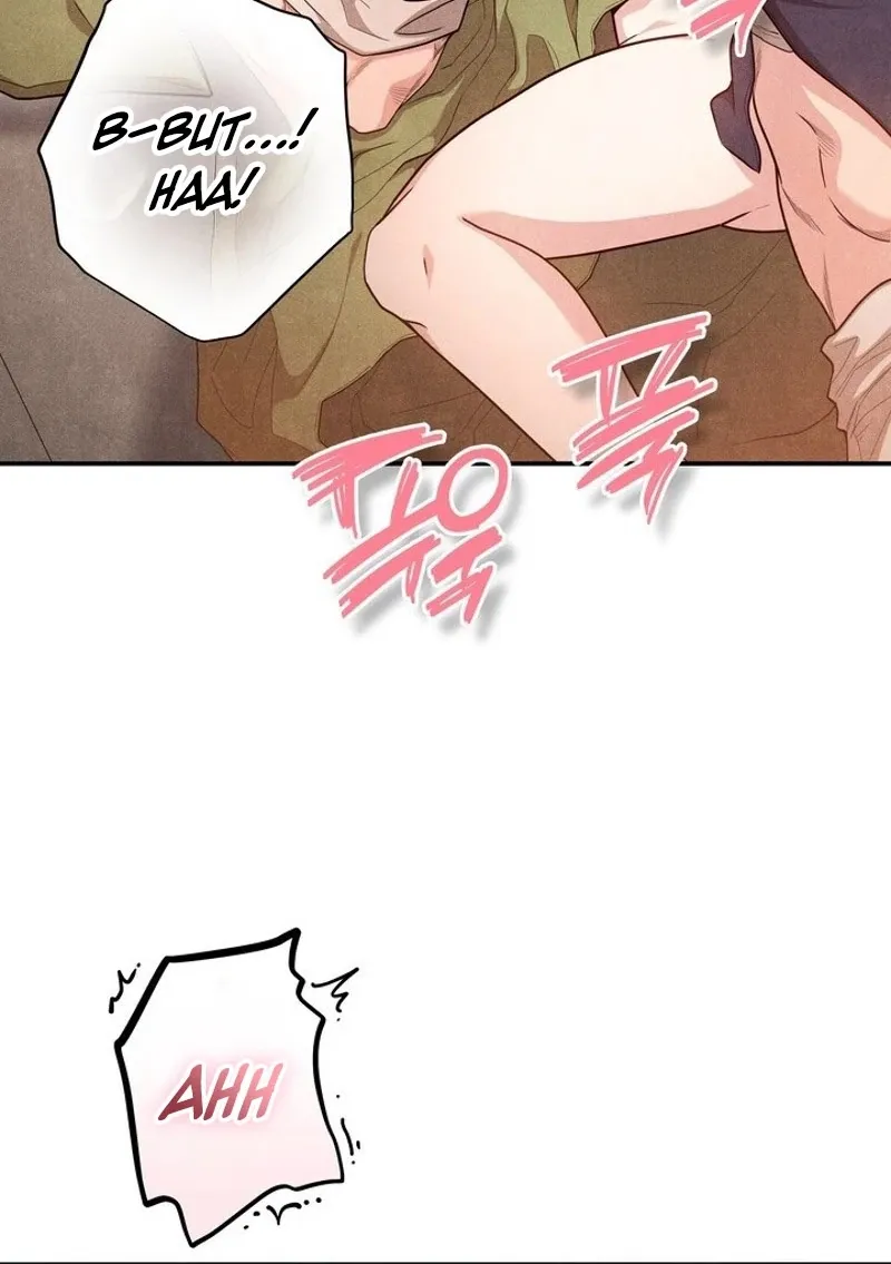 Read At Twenty, The Servants chapter 6 image 51 on Lezhin
