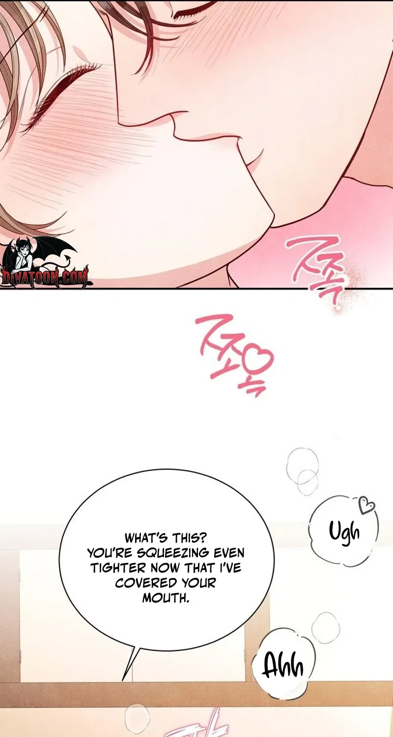 Read At Twenty, The Servants chapter 6 image 52 on Lezhin