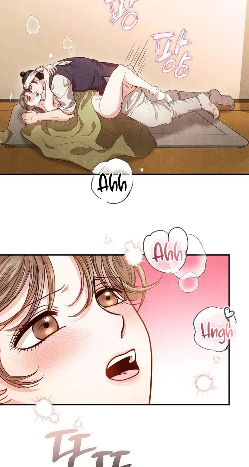 Read At Twenty, The Servants chapter 6 image 53 on Lezhin