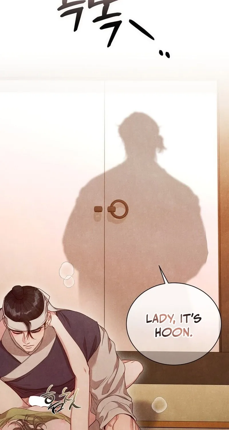 Read At Twenty, The Servants chapter 6 image 54 on Lezhin