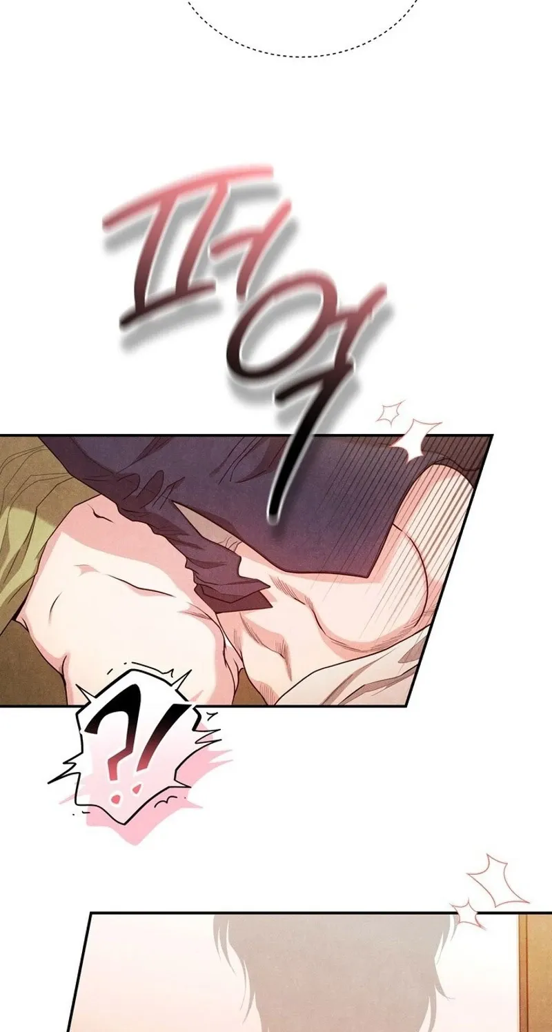 Read At Twenty, The Servants chapter 6 image 56 on Lezhin