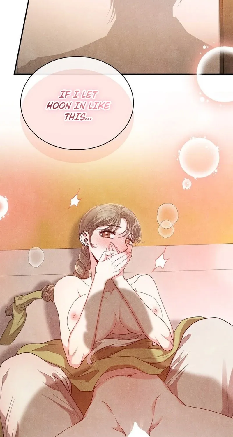 Read At Twenty, The Servants chapter 6 image 57 on Lezhin