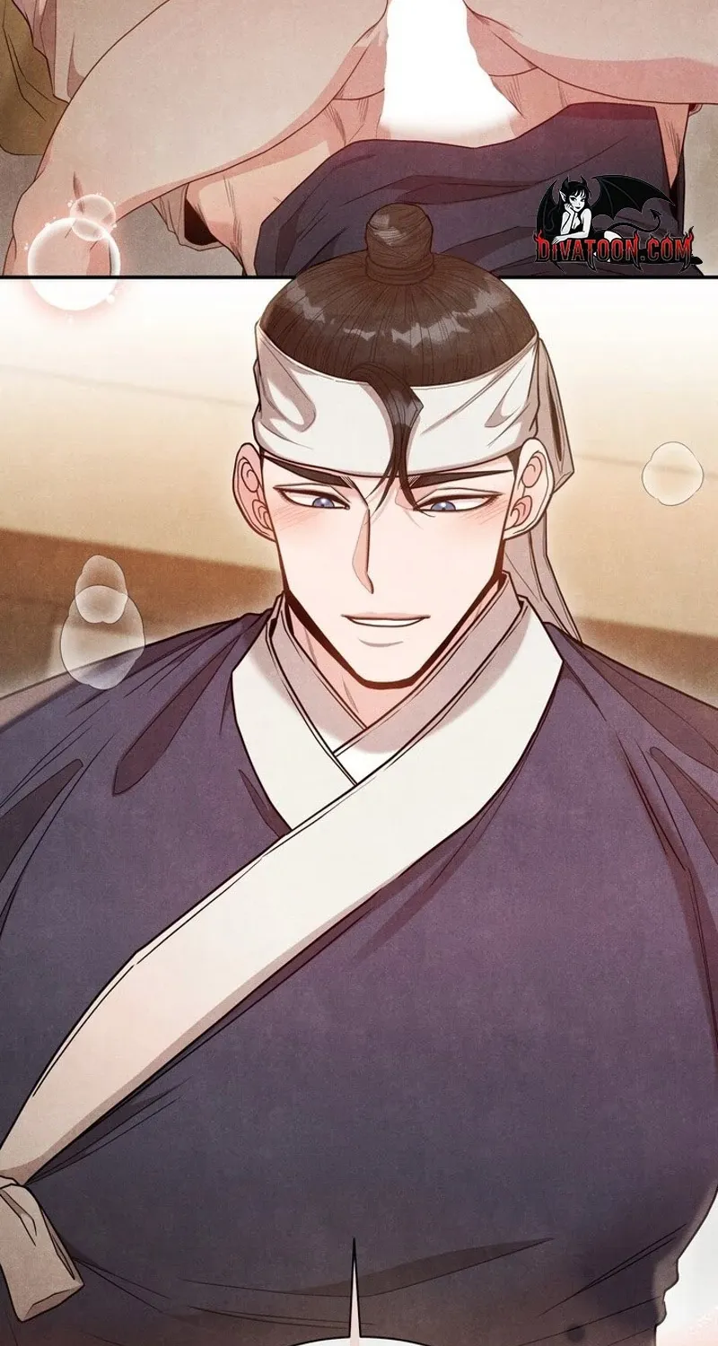 Read At Twenty, The Servants chapter 6 image 58 on Lezhin