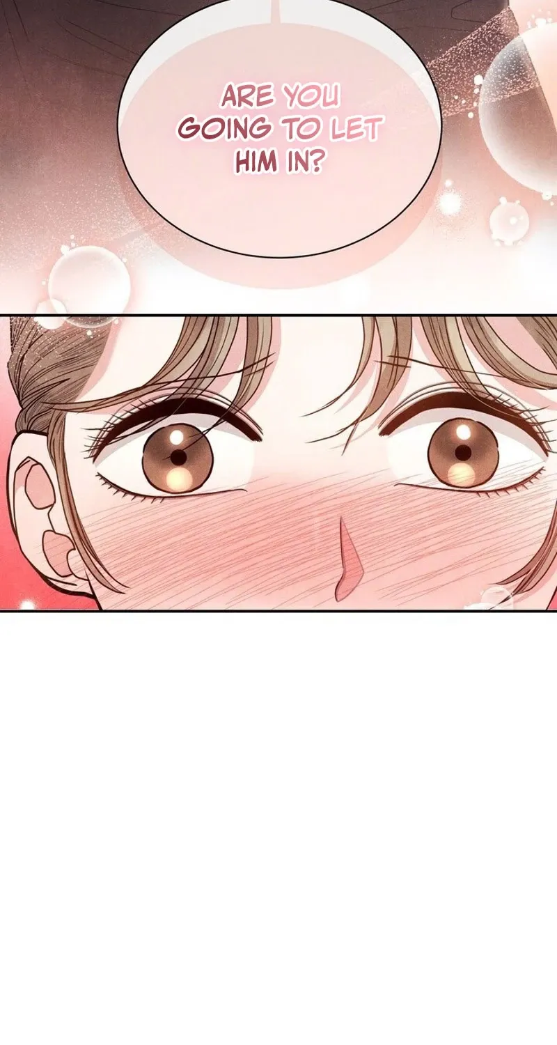 Read At Twenty, The Servants chapter 6 image 59 on Lezhin