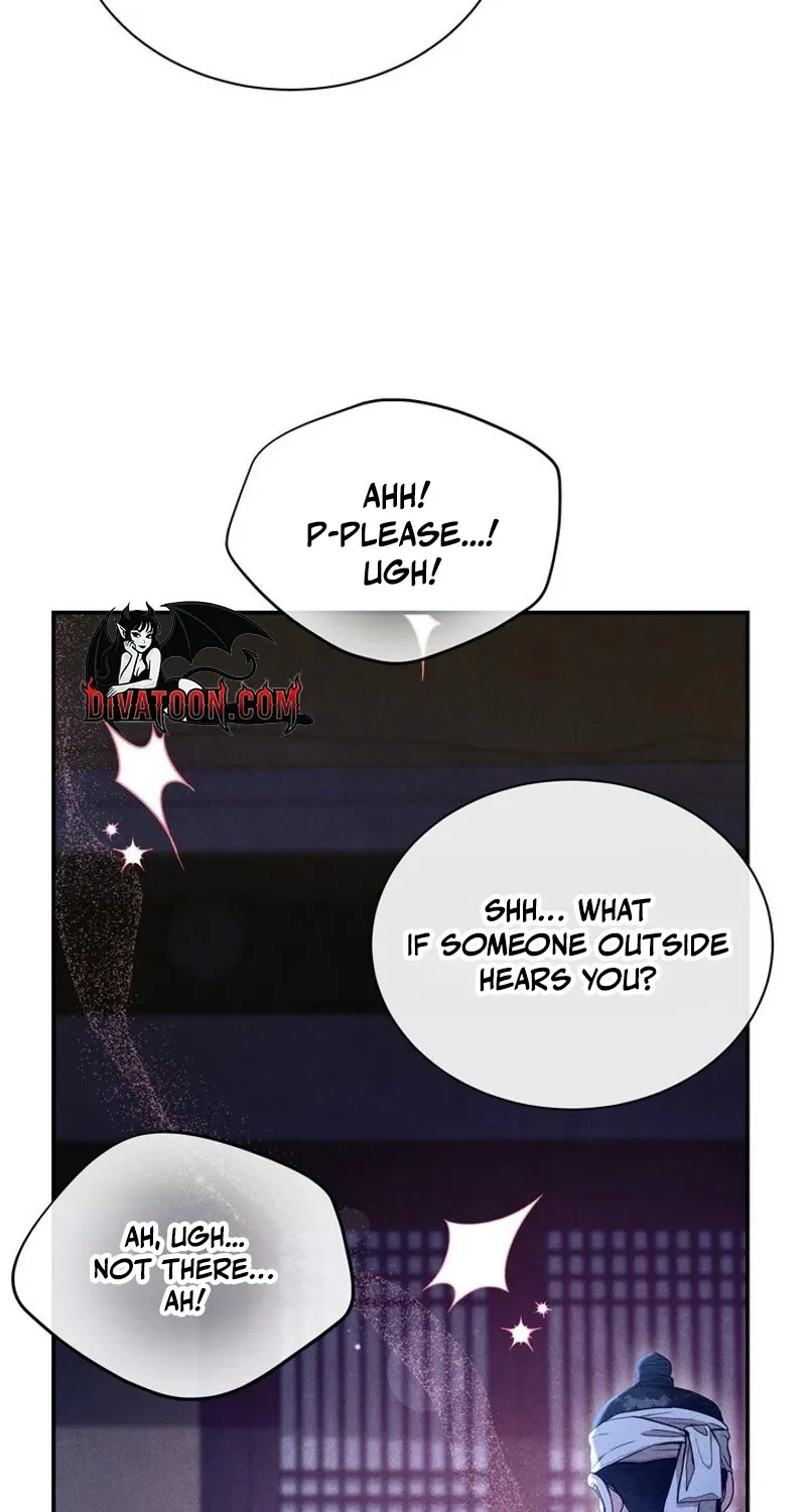 Read At Twenty, The Servants chapter 6 image 7 on Lezhin