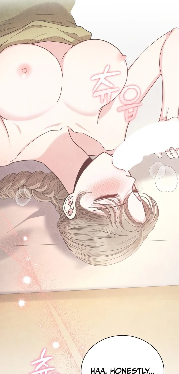 Read At Twenty, The Servants chapter 7 image 10 on Lezhin