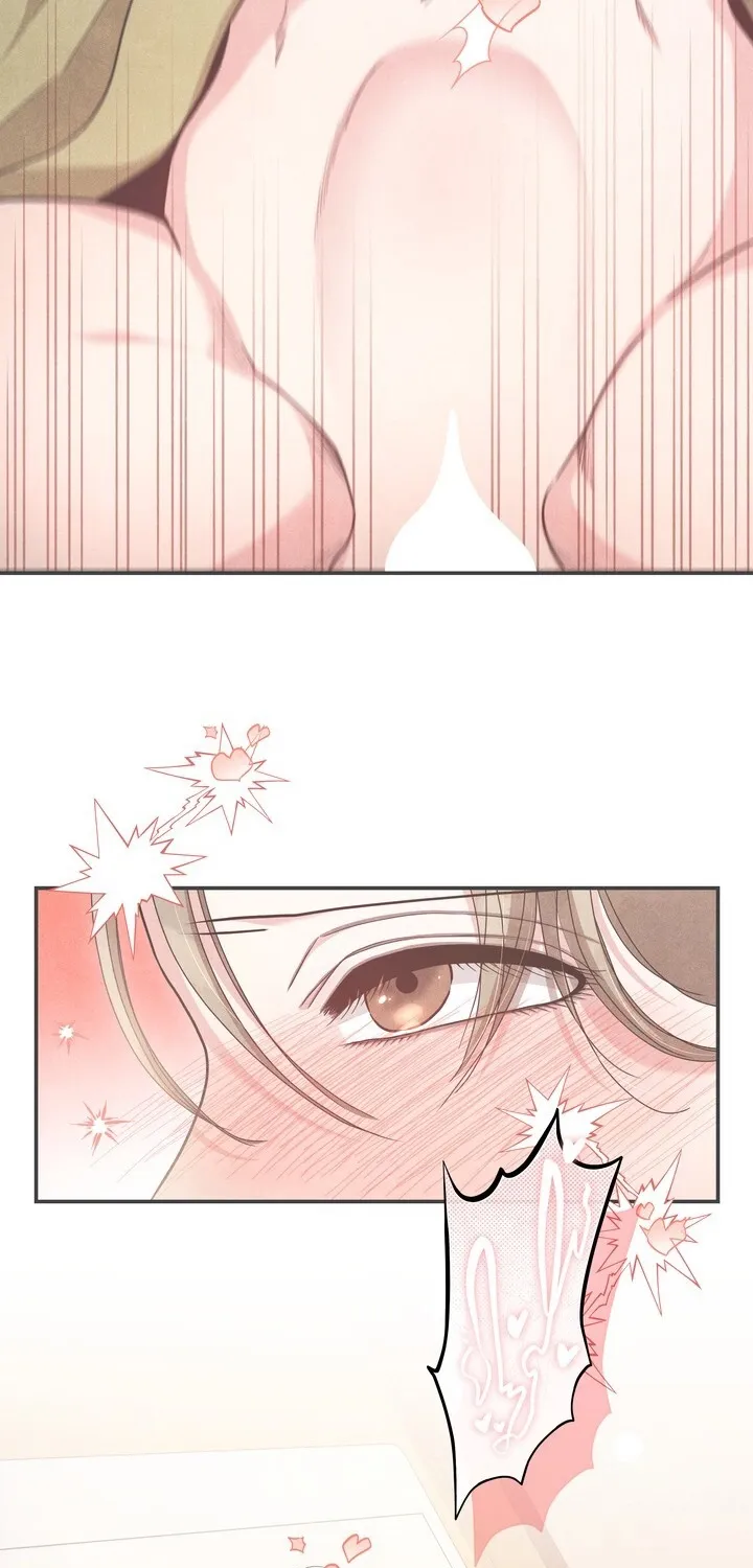 Read At Twenty, The Servants chapter 7 image 13 on Lezhin