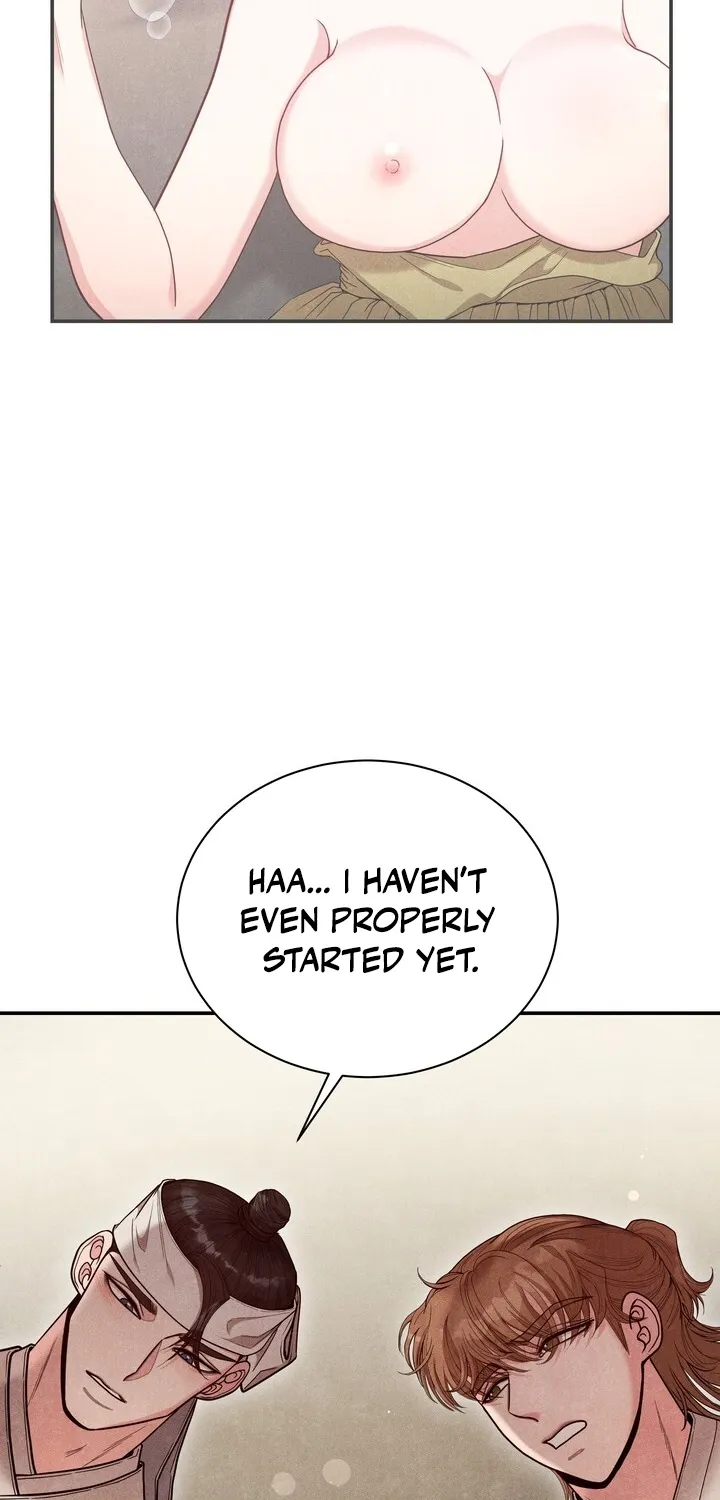 Read At Twenty, The Servants chapter 7 image 16 on Lezhin
