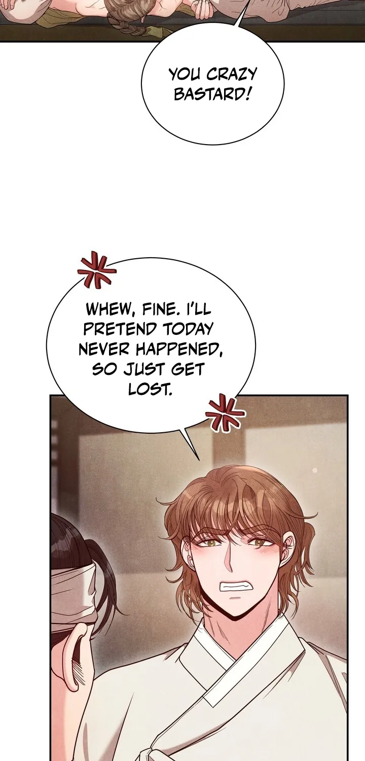 Read At Twenty, The Servants chapter 7 image 18 on Lezhin