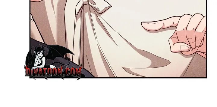 Read At Twenty, The Servants chapter 7 image 19 on Lezhin