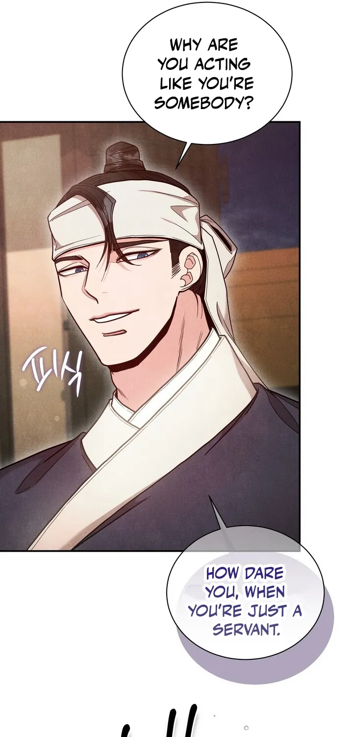 Read At Twenty, The Servants chapter 7 image 20 on Lezhin