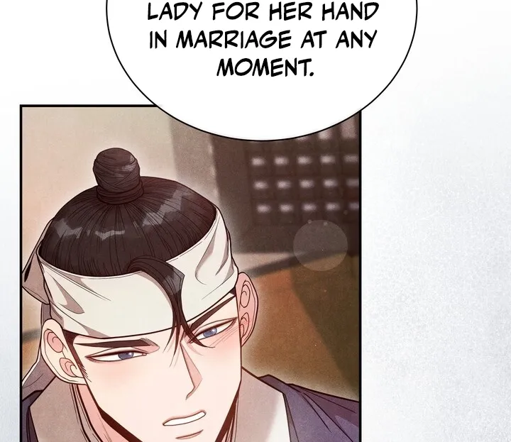 Read At Twenty, The Servants chapter 7 image 24 on Lezhin