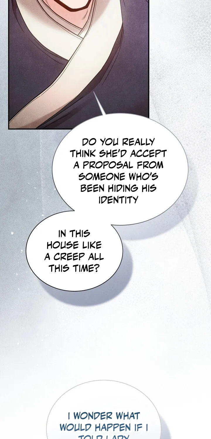 Read At Twenty, The Servants chapter 7 image 25 on Lezhin