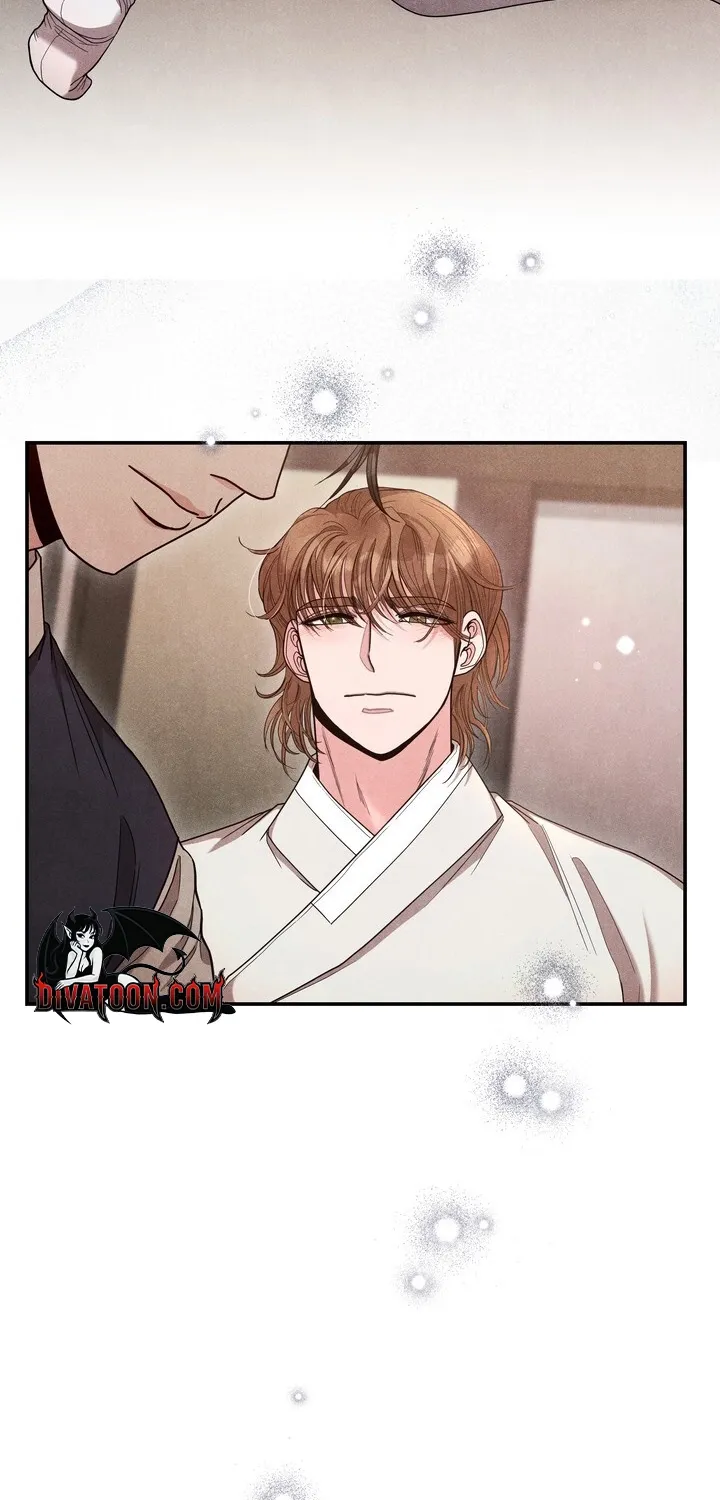 Read At Twenty, The Servants chapter 7 image 27 on Lezhin