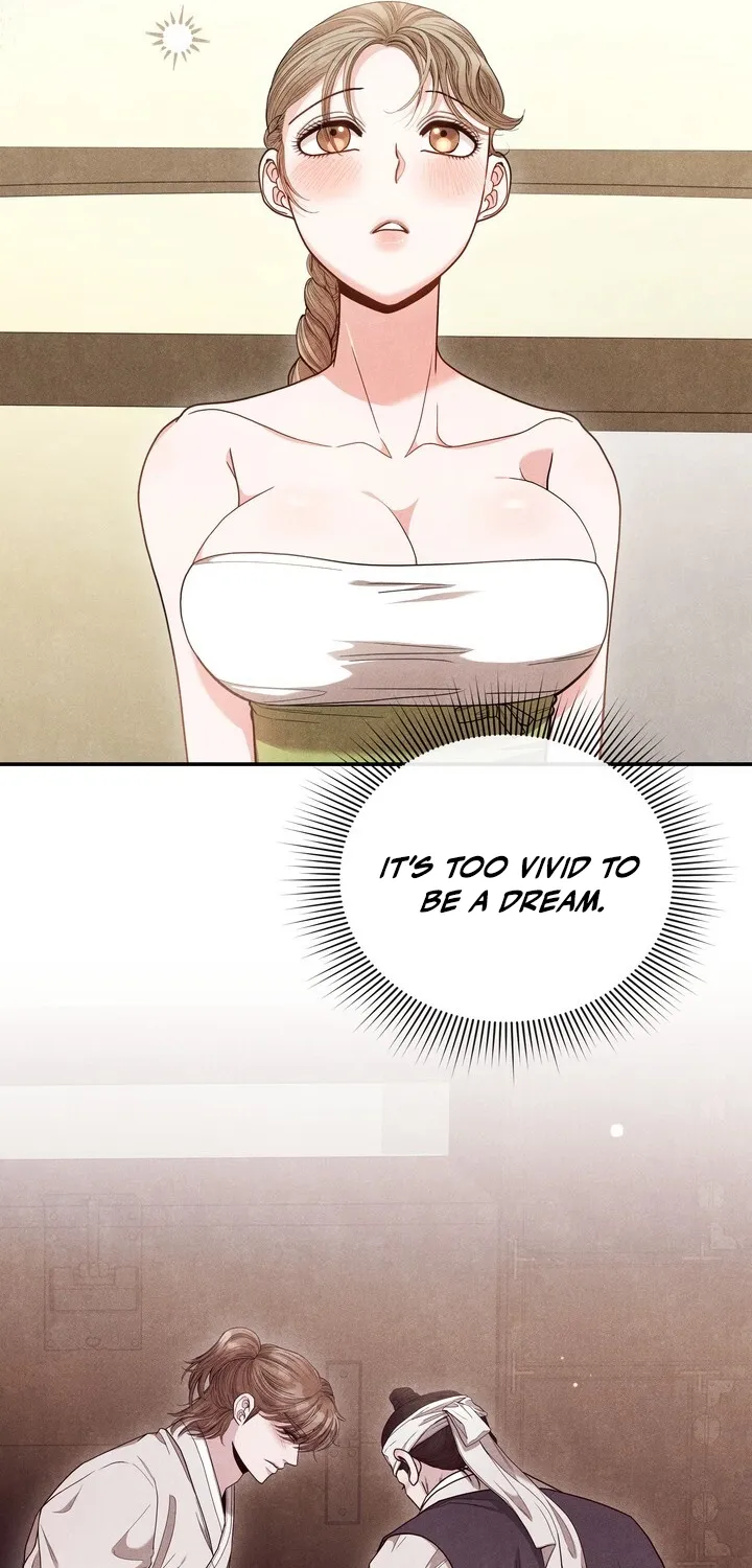 Read At Twenty, The Servants chapter 7 image 30 on Lezhin