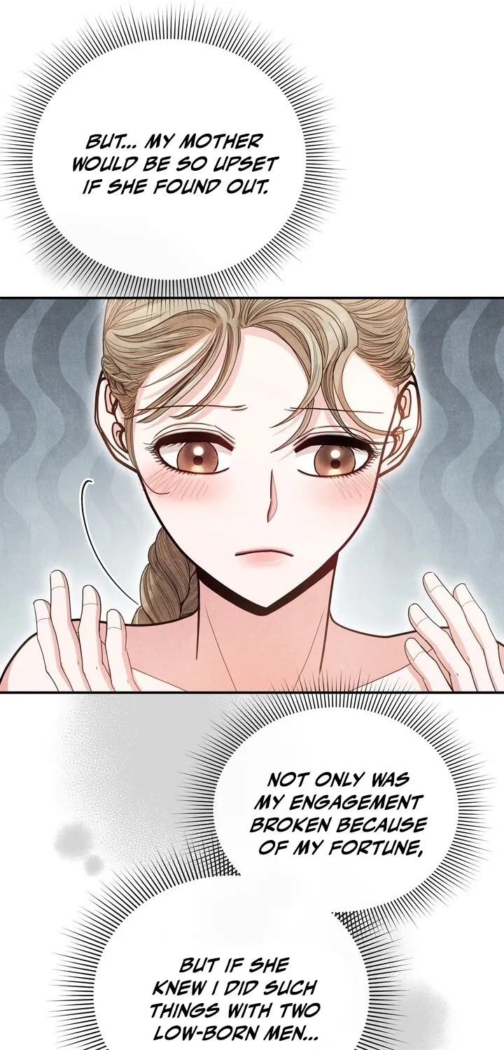 Read At Twenty, The Servants chapter 7 image 32 on Lezhin