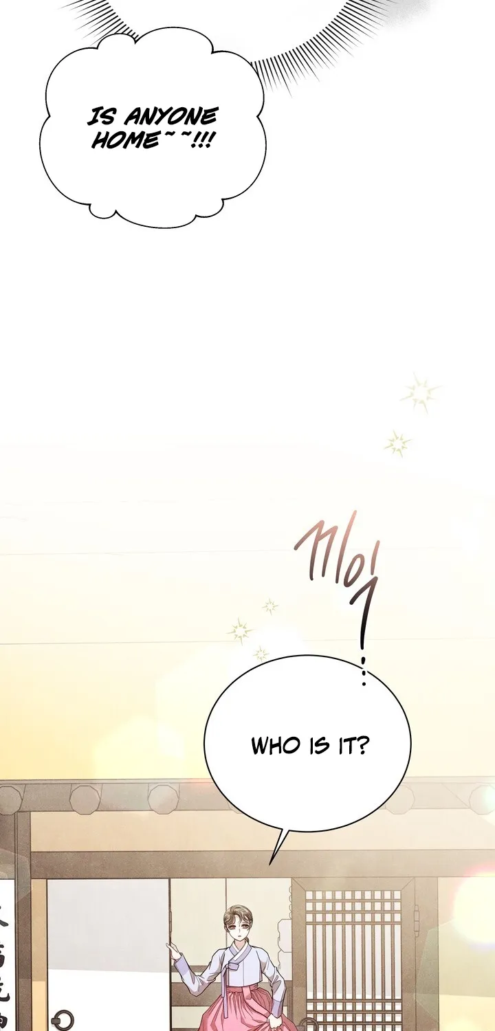 Read At Twenty, The Servants chapter 7 image 33 on Lezhin