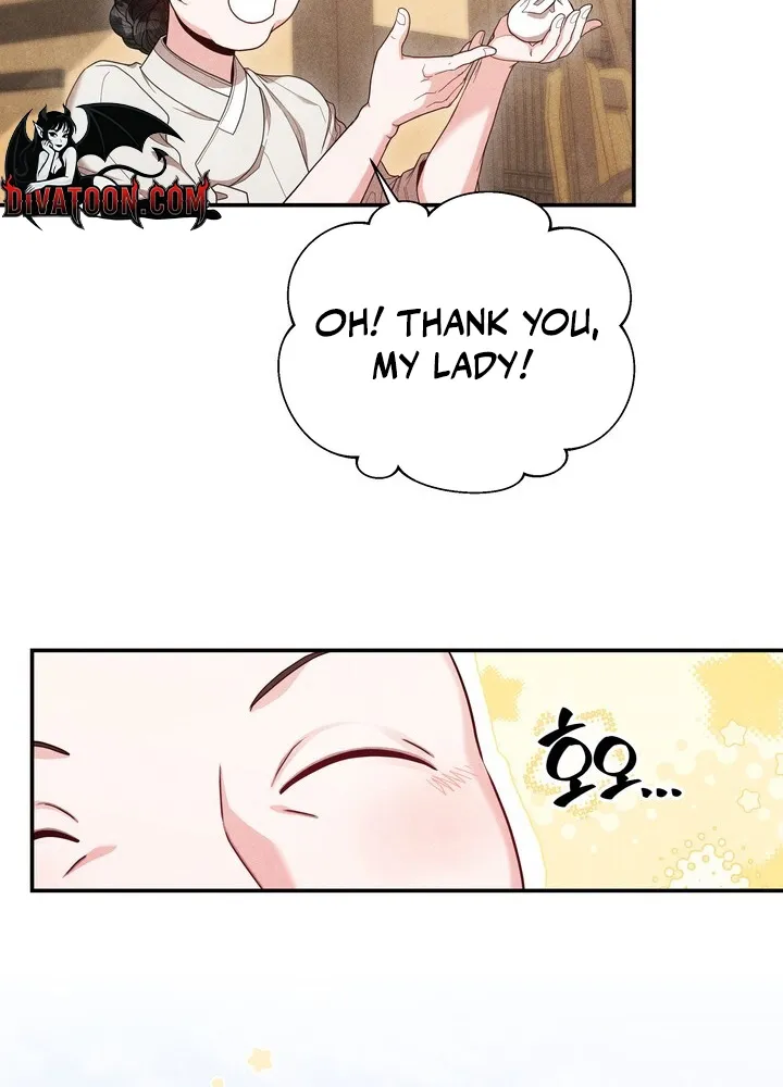 Read At Twenty, The Servants chapter 7 image 39 on Lezhin