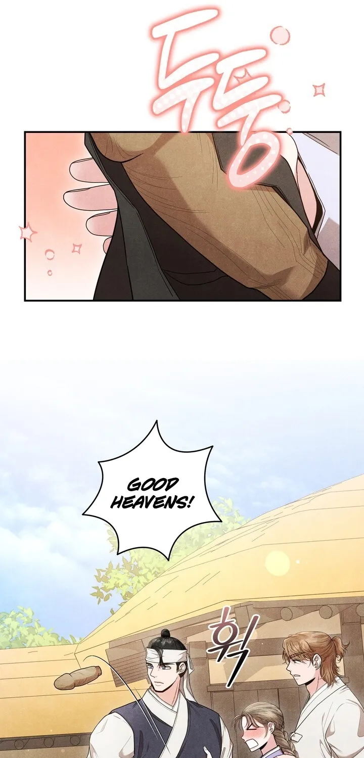 Read At Twenty, The Servants chapter 7 image 43 on Lezhin