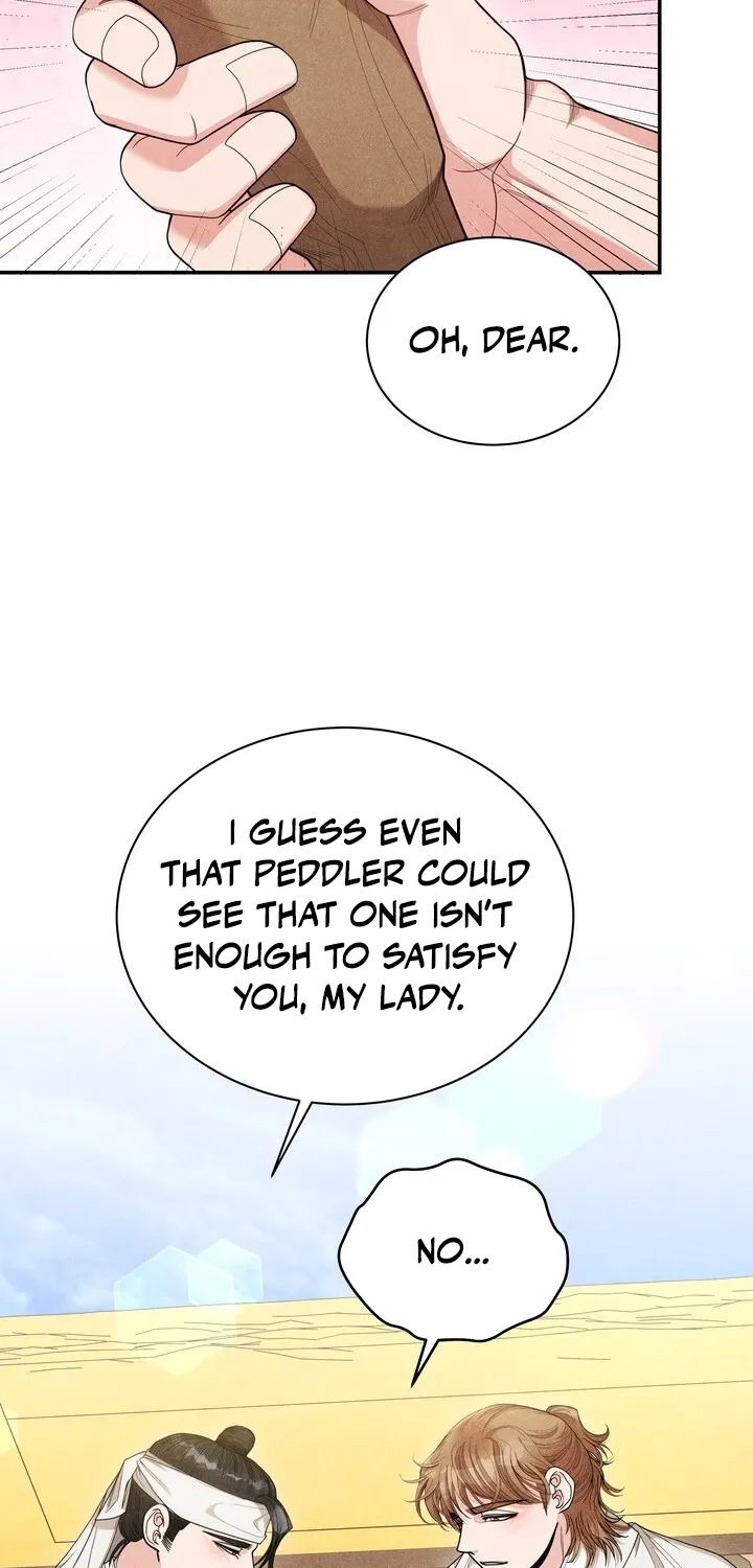 Read At Twenty, The Servants chapter 7 image 45 on Lezhin