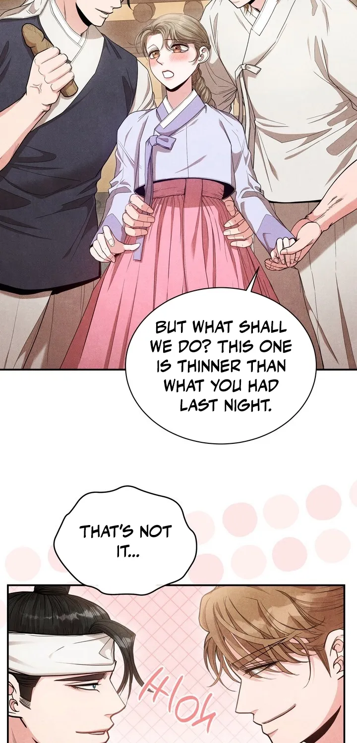 Read At Twenty, The Servants chapter 7 image 46 on Lezhin