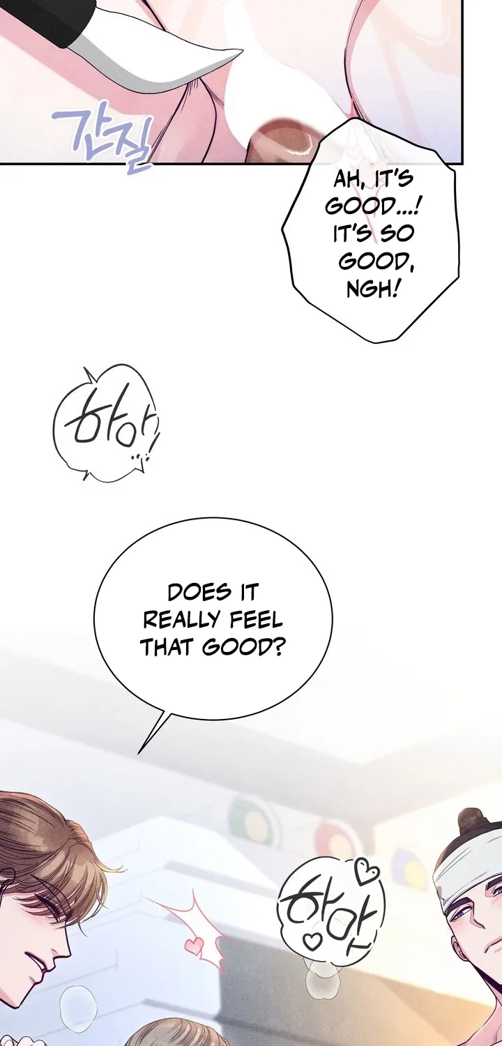 Read At Twenty, The Servants chapter 7 image 53 on Lezhin