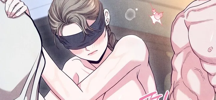 Read At Twenty, The Servants chapter 7 image 54 on Lezhin