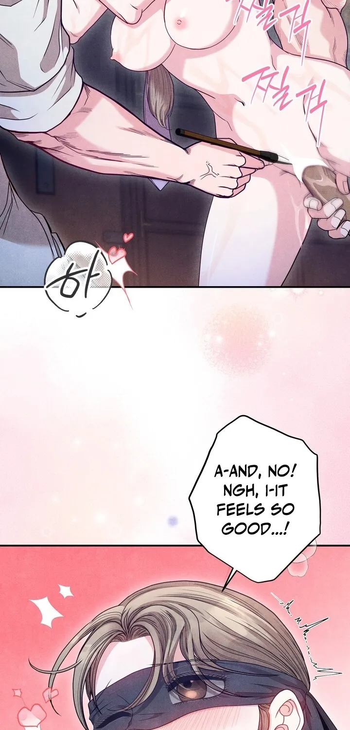 Read At Twenty, The Servants chapter 7 image 55 on Lezhin