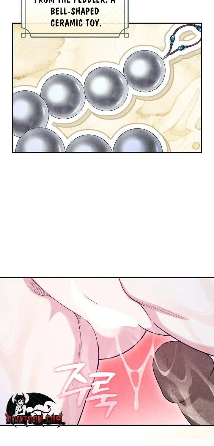 Read At Twenty, The Servants chapter 7 image 58 on Lezhin
