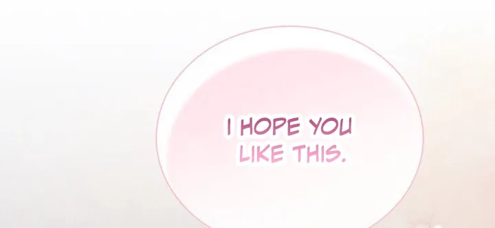 Read At Twenty, The Servants chapter 7 image 59 on Lezhin