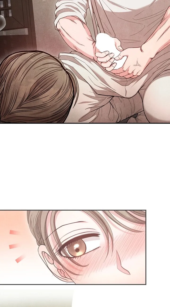 Read At Twenty, The Servants chapter 7 image 9 on Lezhin