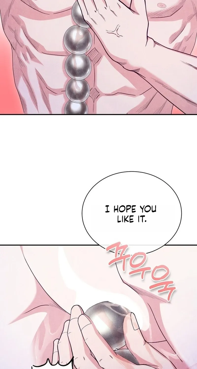Read At Twenty, The Servants chapter 8 image 1 on Lezhin