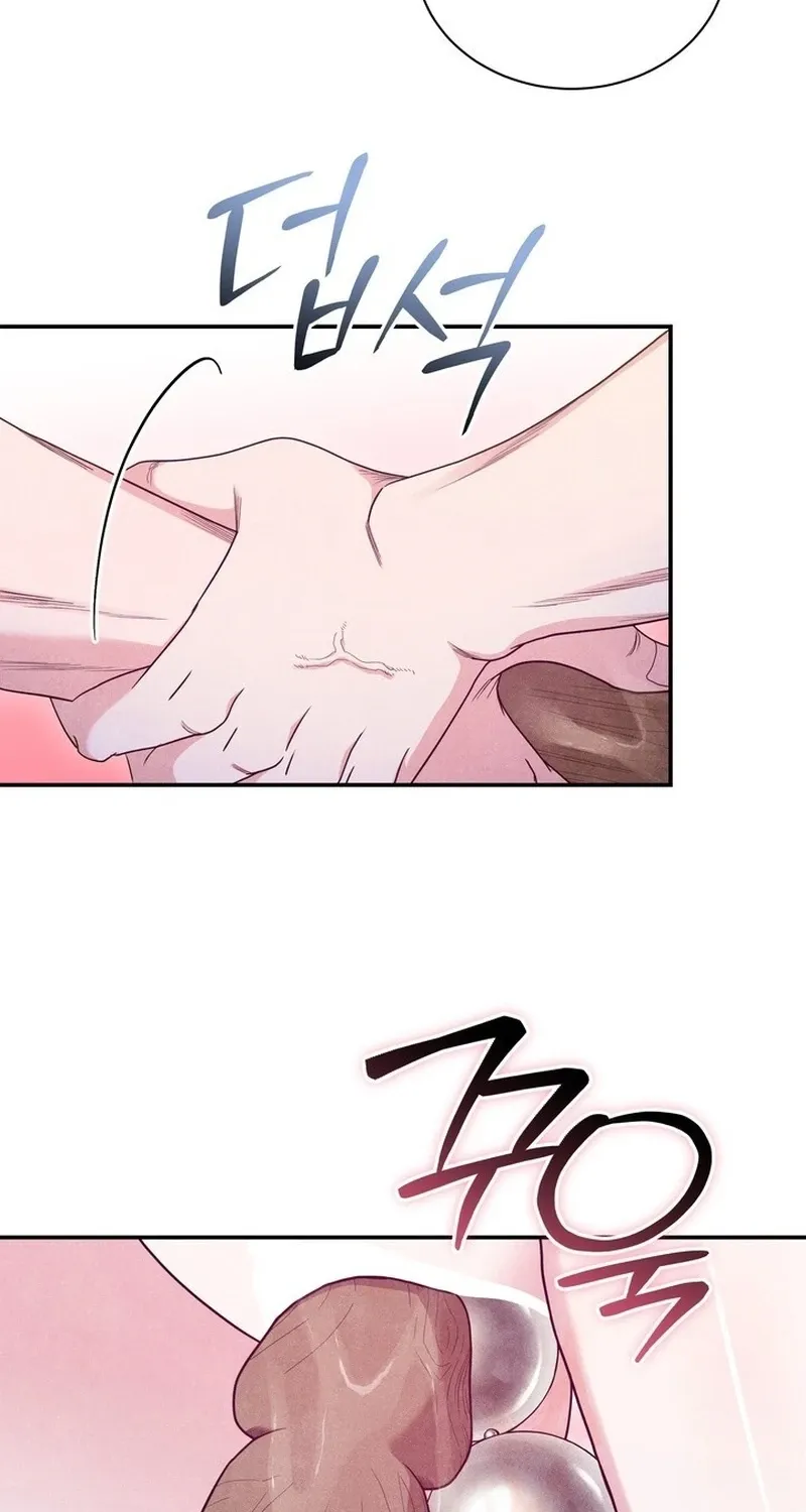 Read At Twenty, The Servants chapter 8 image 11 on Lezhin
