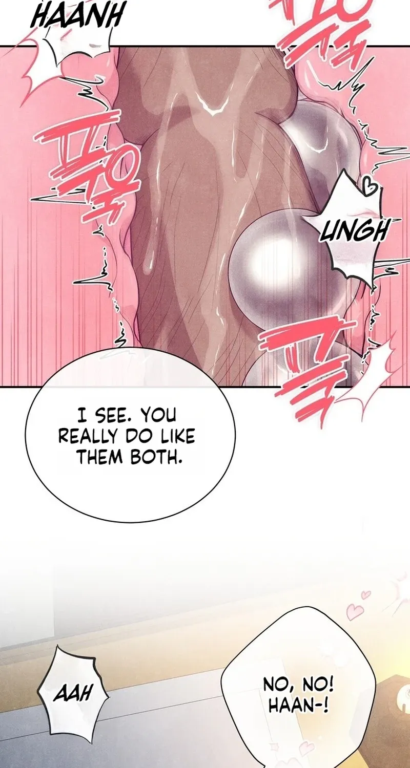 Read At Twenty, The Servants chapter 8 image 14 on Lezhin
