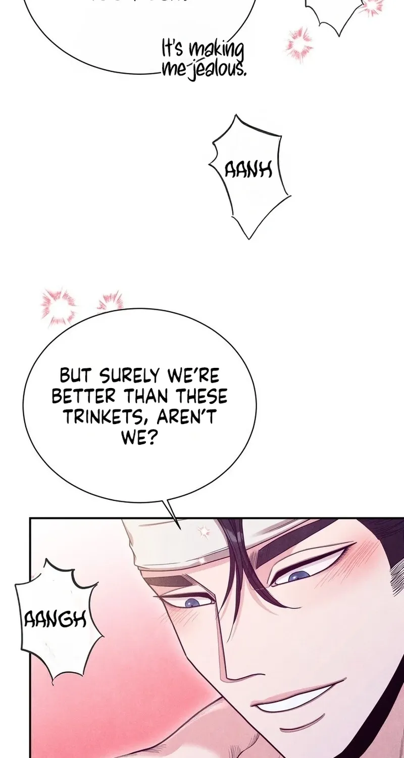 Read At Twenty, The Servants chapter 8 image 16 on Lezhin