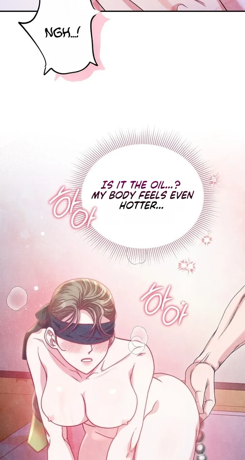 Read At Twenty, The Servants chapter 8 image 2 on Lezhin