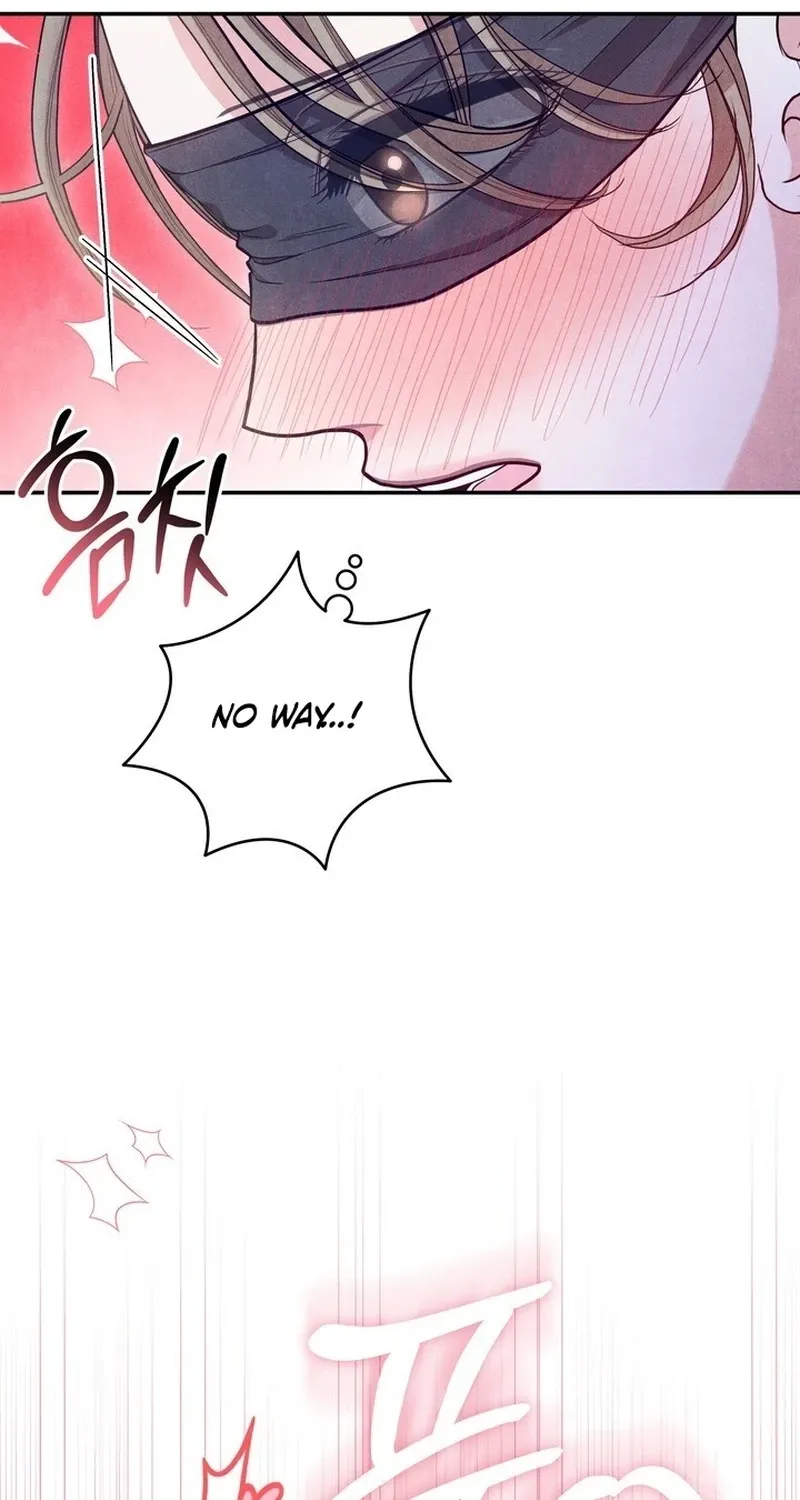 Read At Twenty, The Servants chapter 8 image 21 on Lezhin