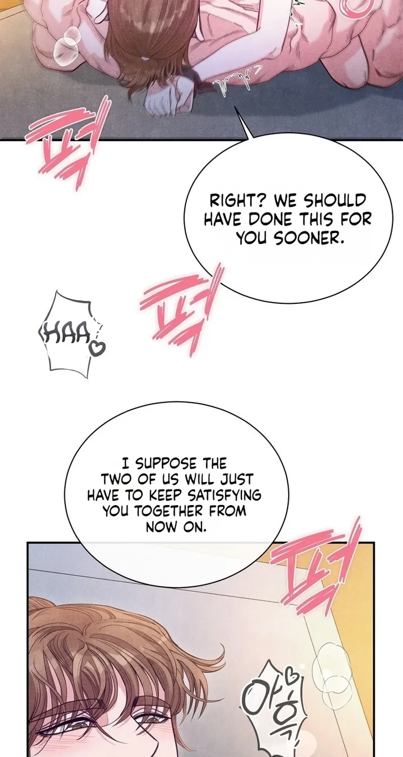 Read At Twenty, The Servants chapter 8 image 25 on Lezhin
